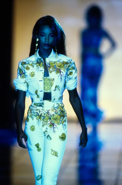 Look 47